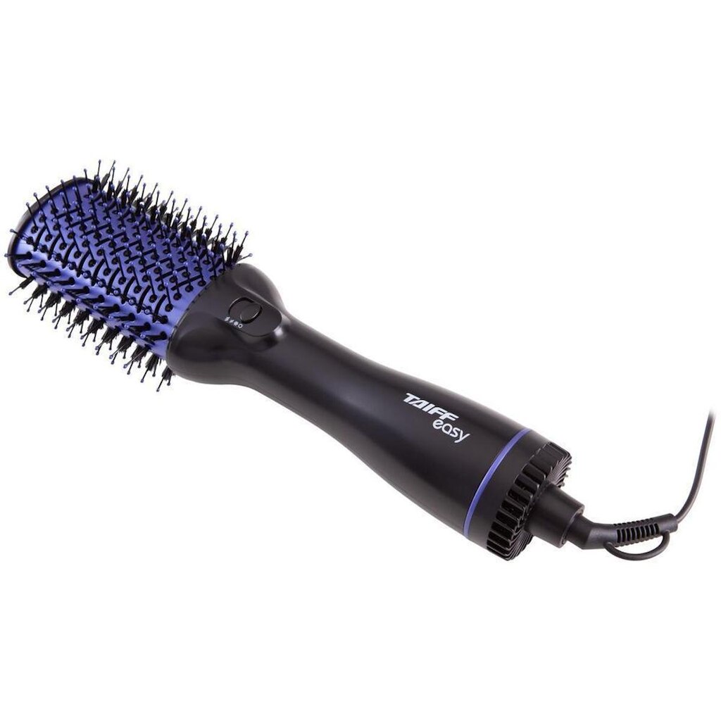 Escova Secadora Taiff Easy 1200W