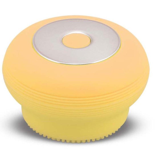 Ir para Calçados - Amarelo