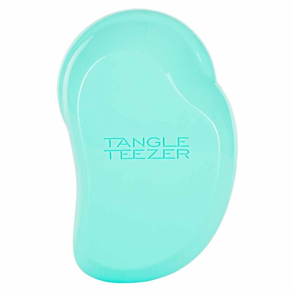 Escova Tangle Teezer Aqua Marine Splash 1 un