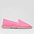 Espadrille Havaianas Lisa Feminina - Rosa