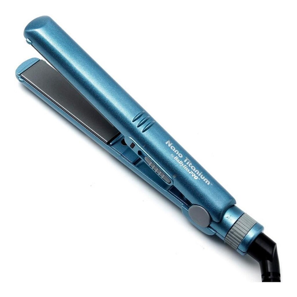 Espelho BabyLiss Pro Professional Ultra Resistente
