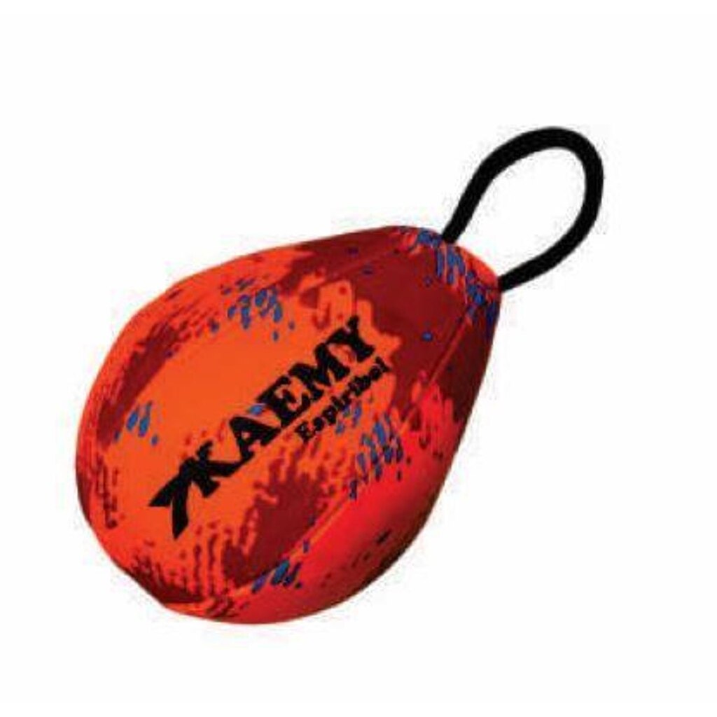 Espiribol Kaemy