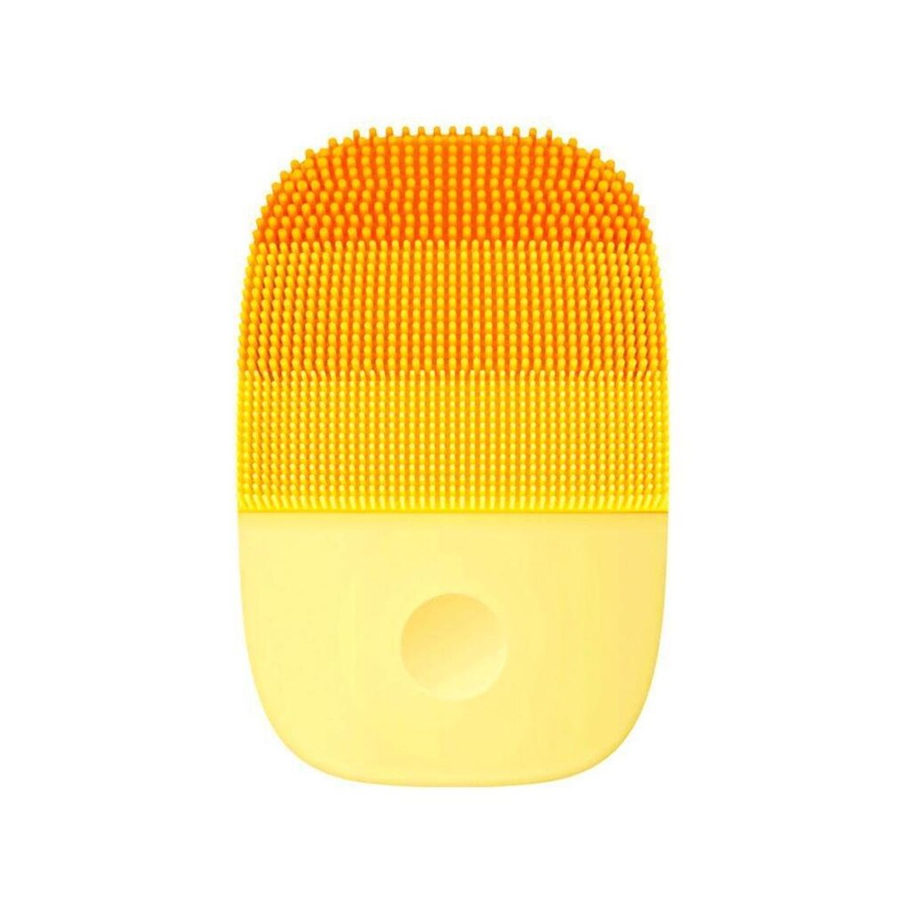 ESPONJA ELÉTRICA DE LIMPEZA FACIAL INFACE