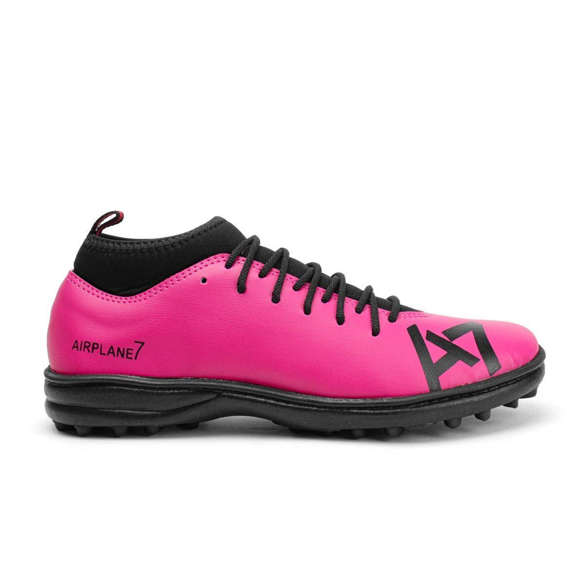 Produtos da marca A7-moda-fitness na Netshoes!