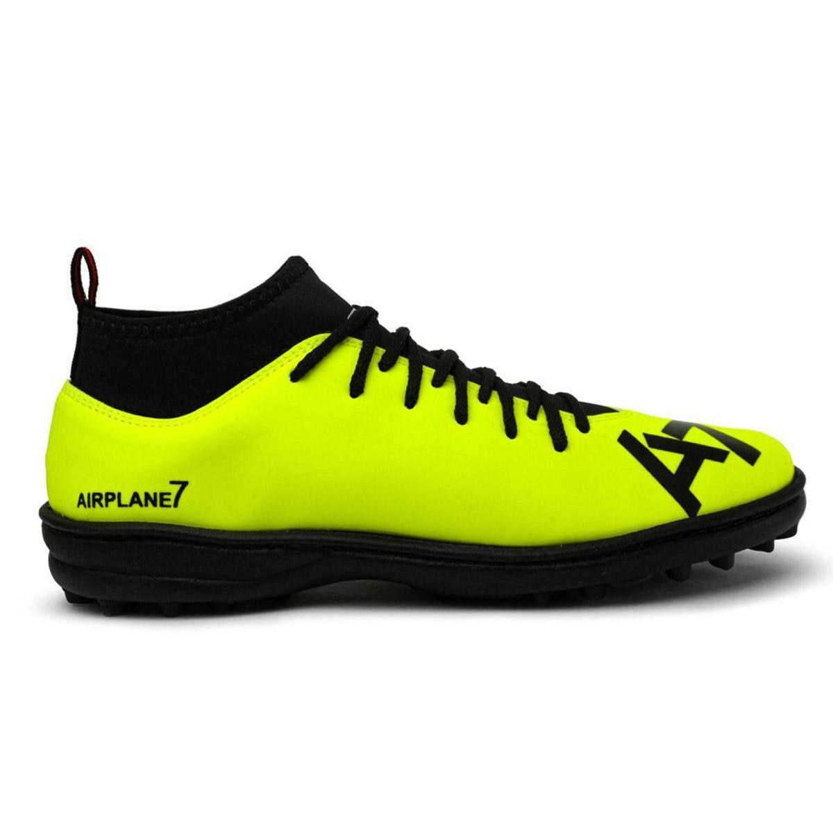Produtos da marca A7-moda-fitness na Netshoes!