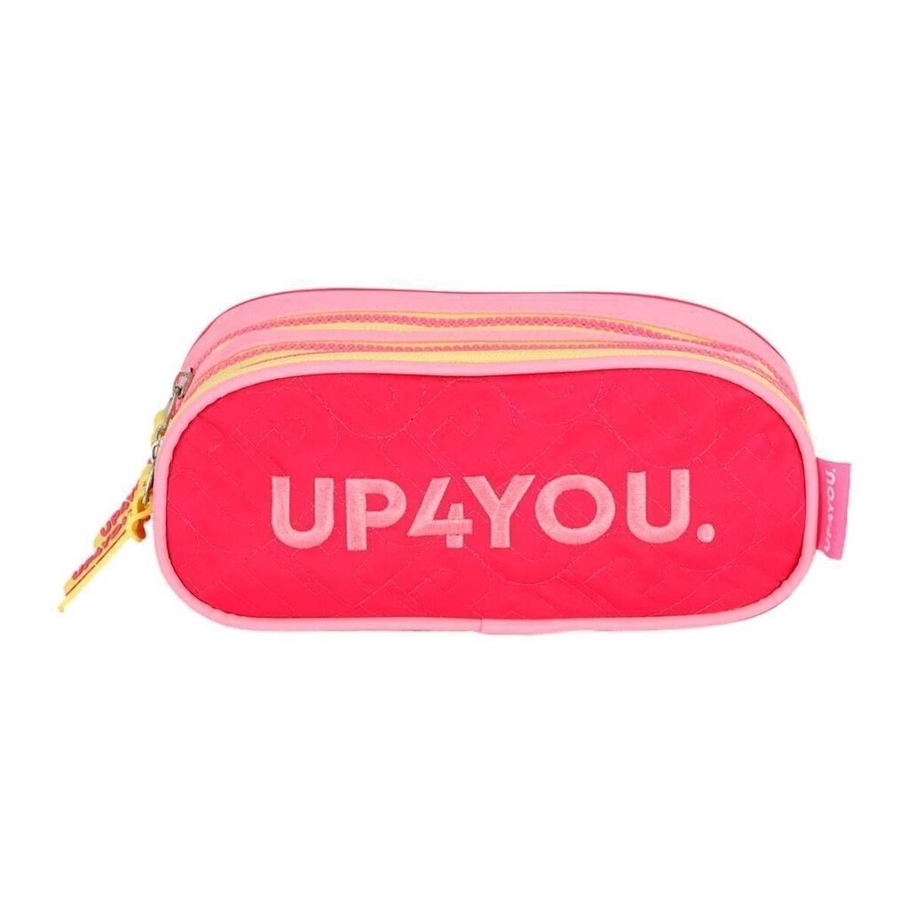 ESPORTE UP4YOU TRIPLA PINK ET49065UP