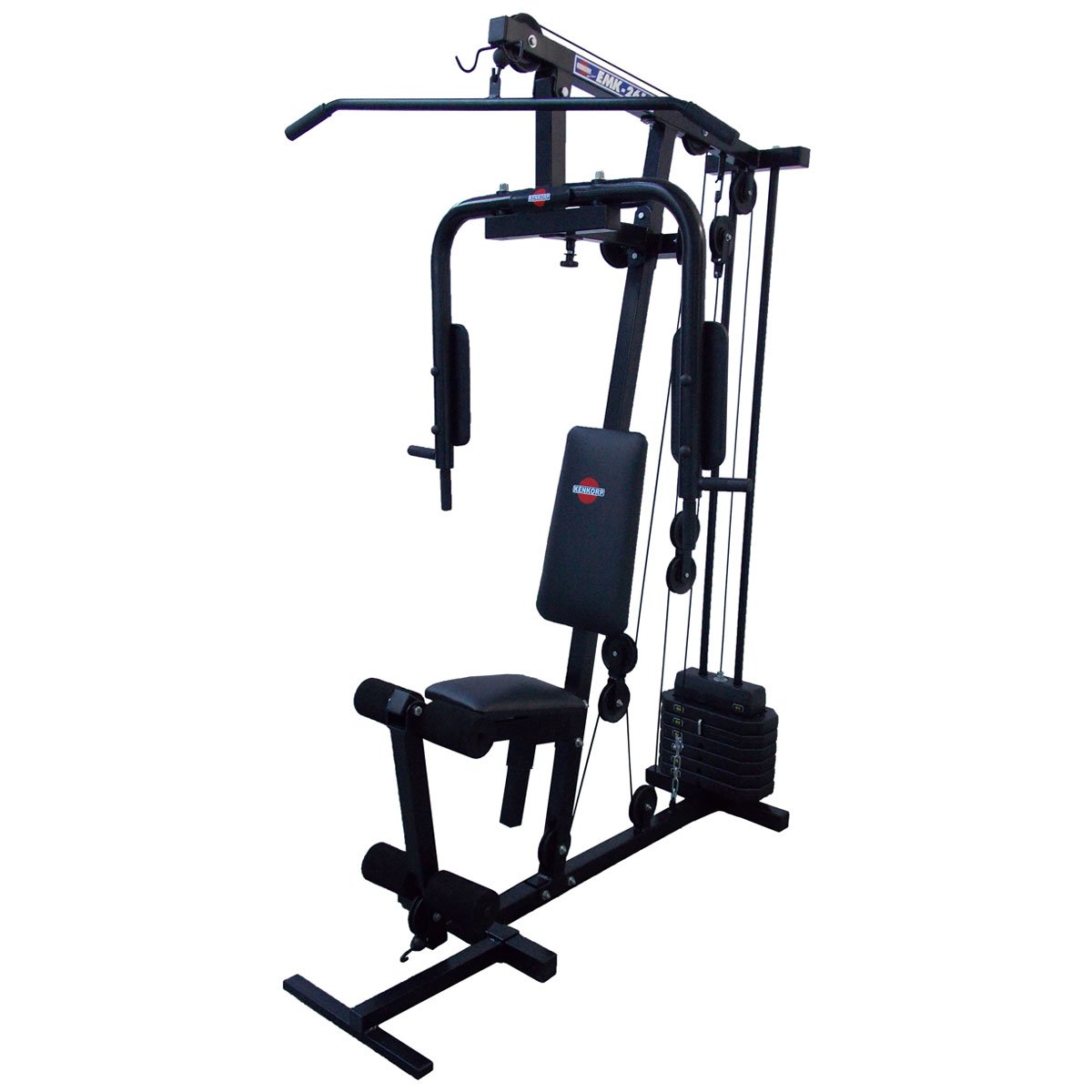 Kenkorp emk 2610 Clearance