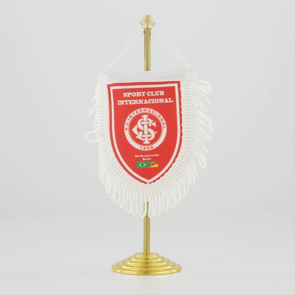 Estandarte de Mesa Internacional