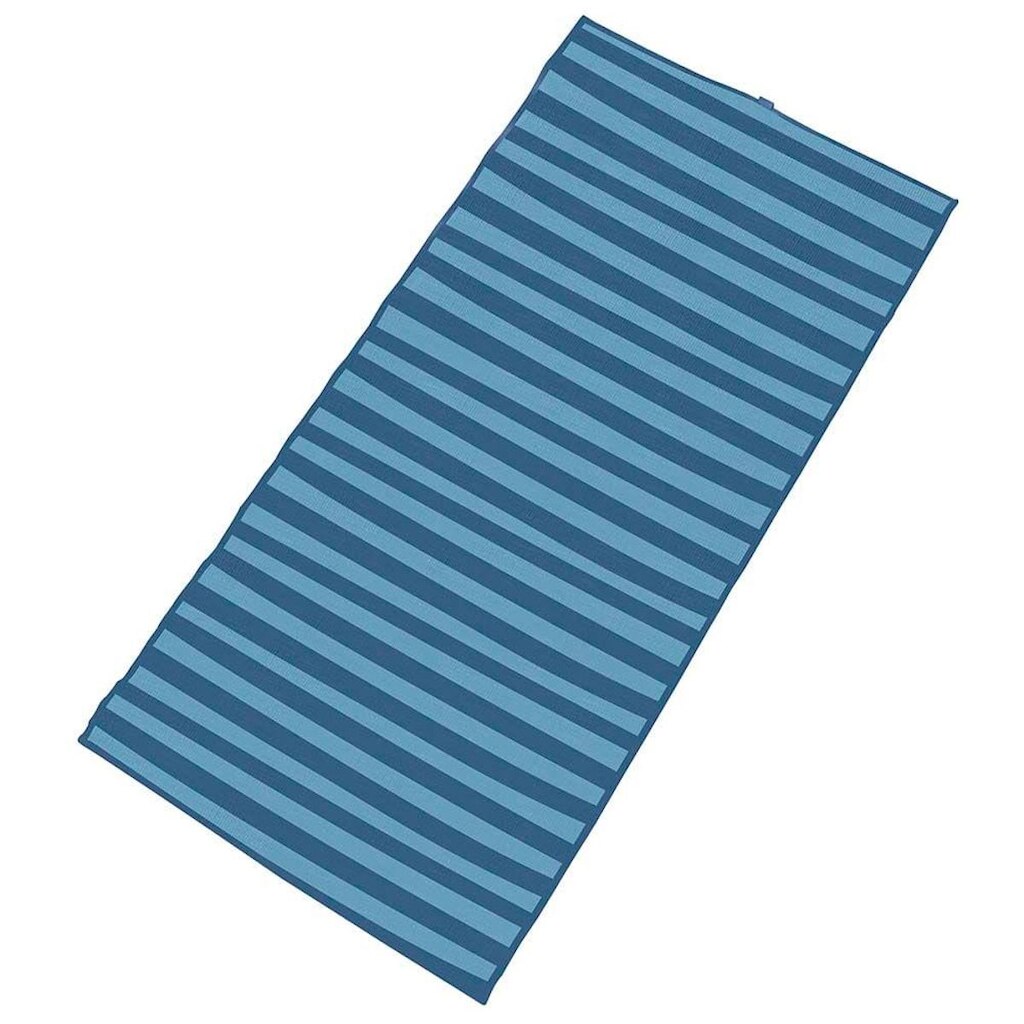 Esteira 72cm x 1,80m em Polipropileno