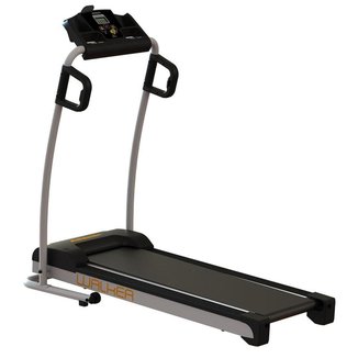 Esteira Athletic Walker Bivolt