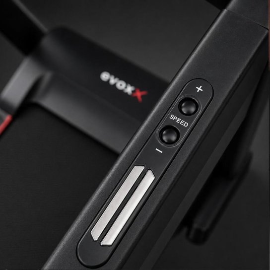 Esteira Evox RTX1460
