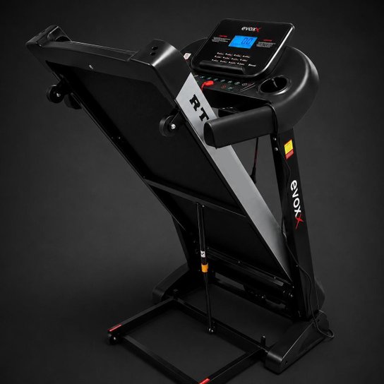 Esteira Evox RTX1460
