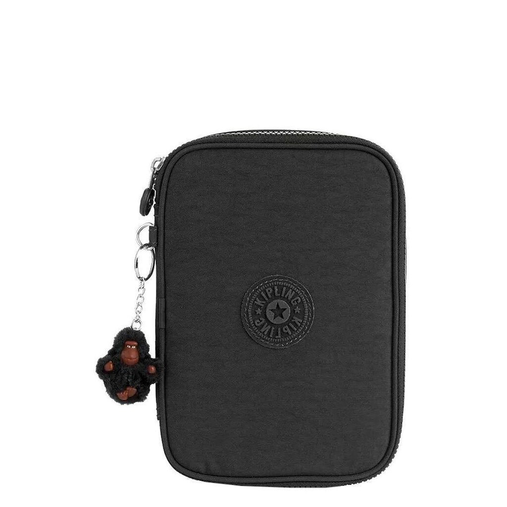 ESTOJO 09405J99 - PRETO U
