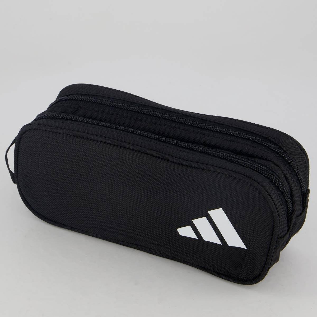 Mochilas Casuais Adidas | Netshoes