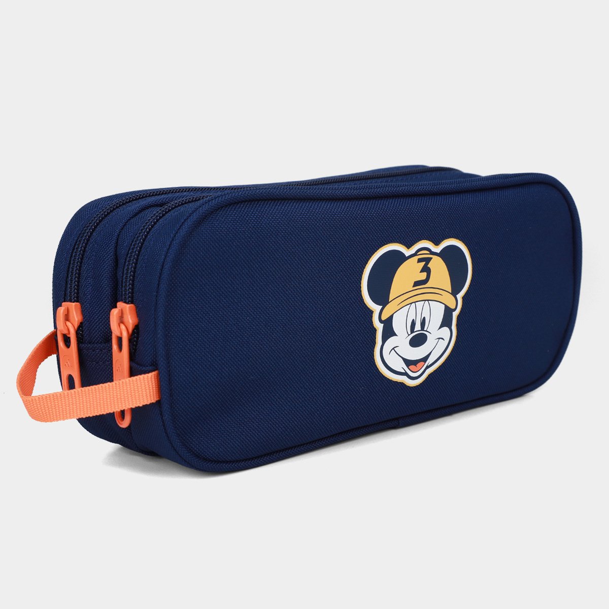 Estojo Adidas Mickey - 1