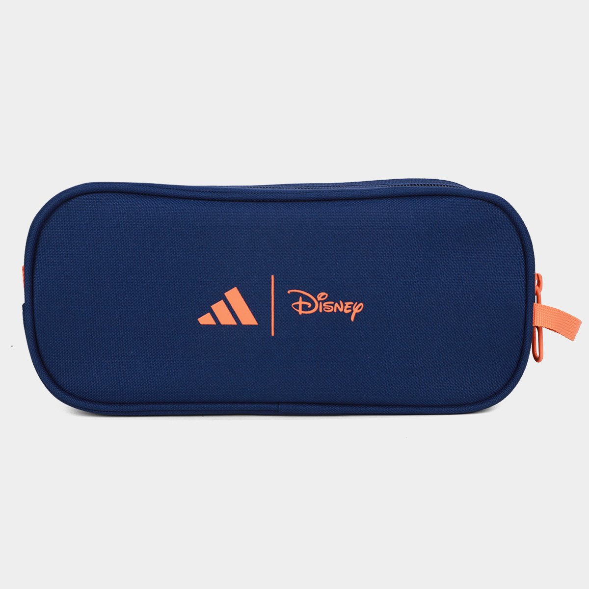 Estojo Adidas Mickey - 2