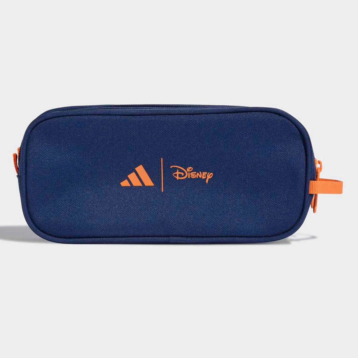 Estojo Adidas Mickey - 3