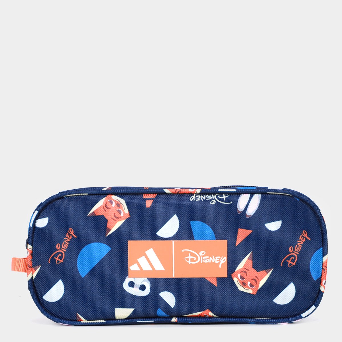 Estojo Adidas Zoo