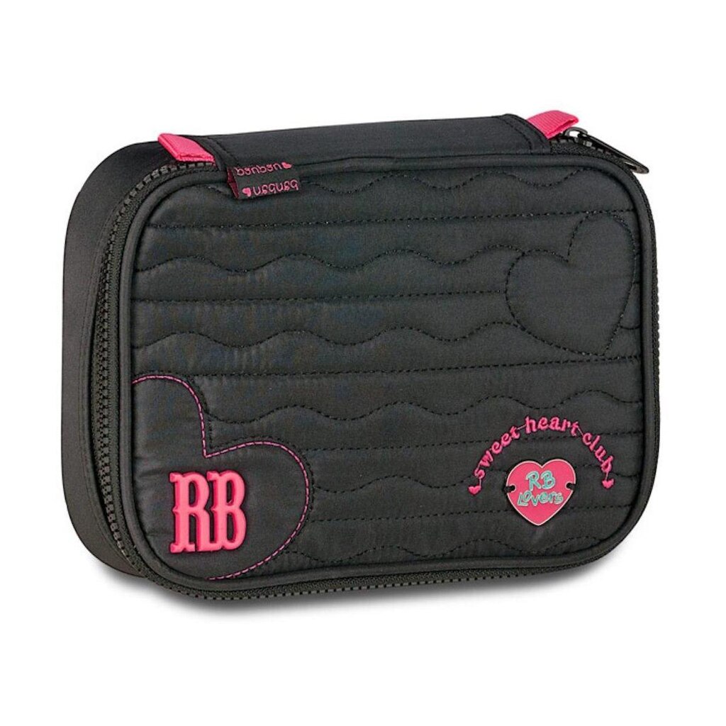 Estojo Box Clio Rebecca Bonbon RB27013