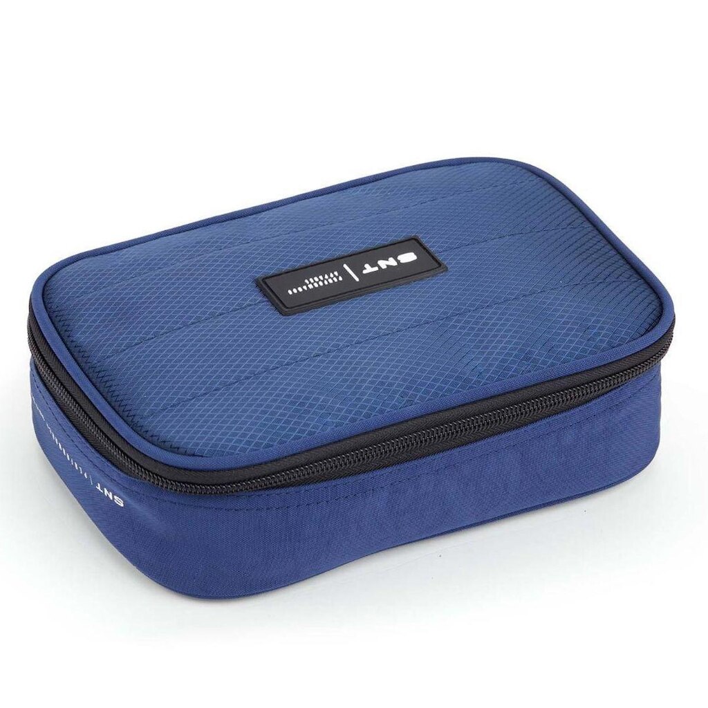 Estojo Box Escolar Masculino
