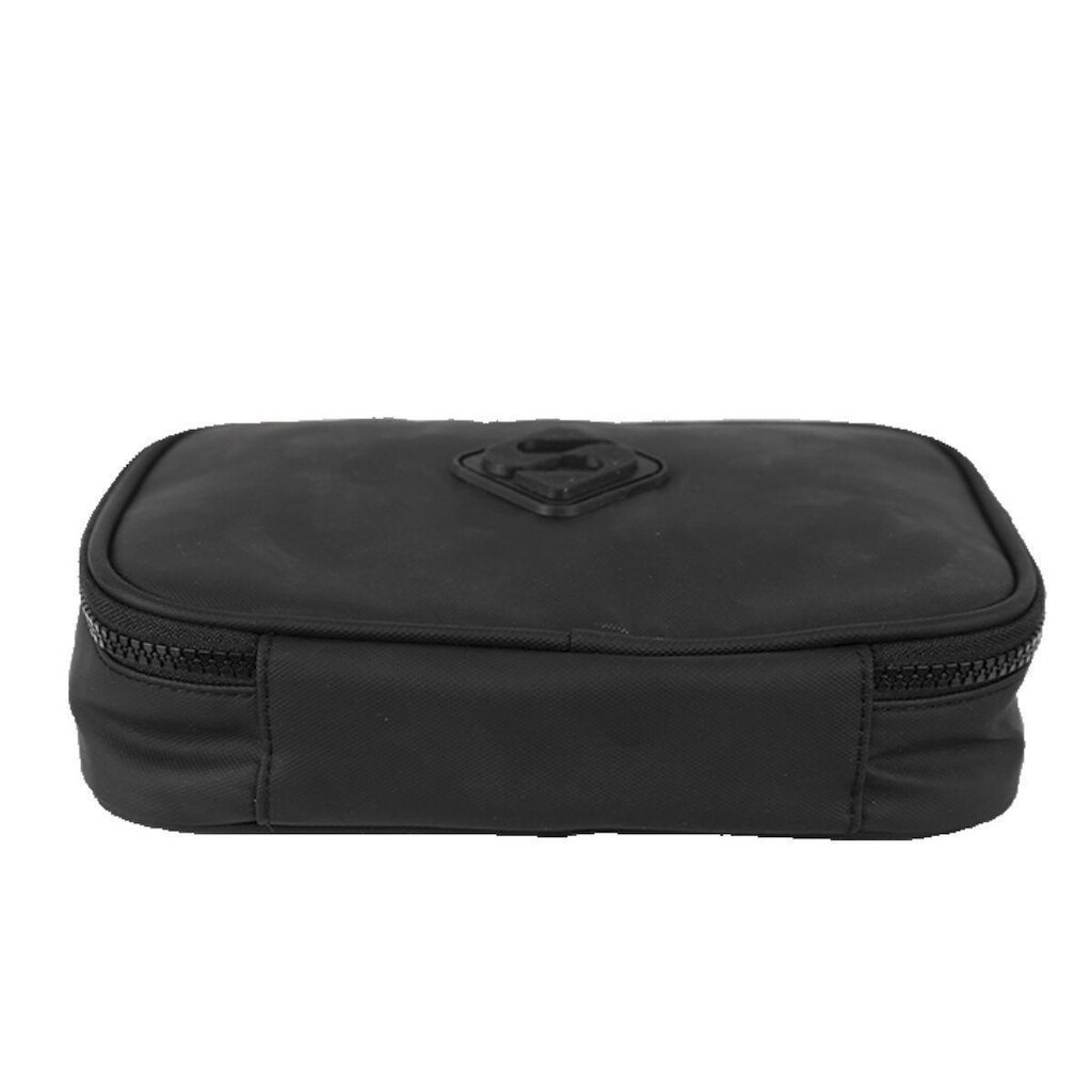 Estojo Box Especial Hydroblock Sestini Preto