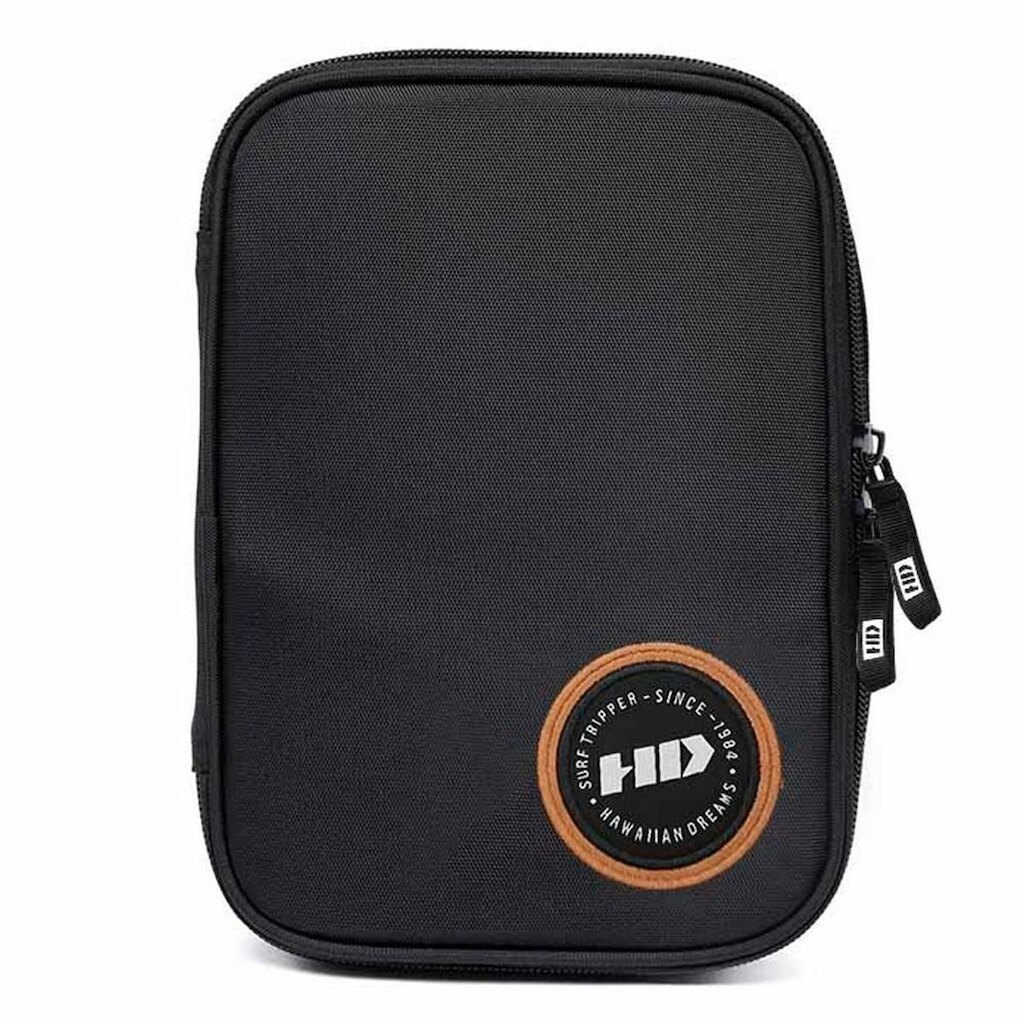 Estojo Box HD 100 Lápis Organizado