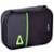 Estojo Box Loud LO24656 Cor: - Preto