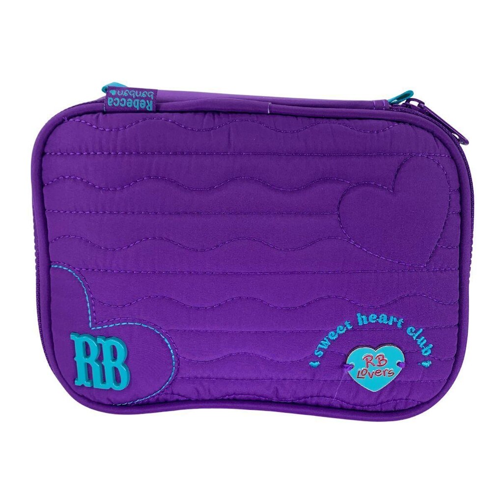 Estojo Box Rebecca BonBon 27013