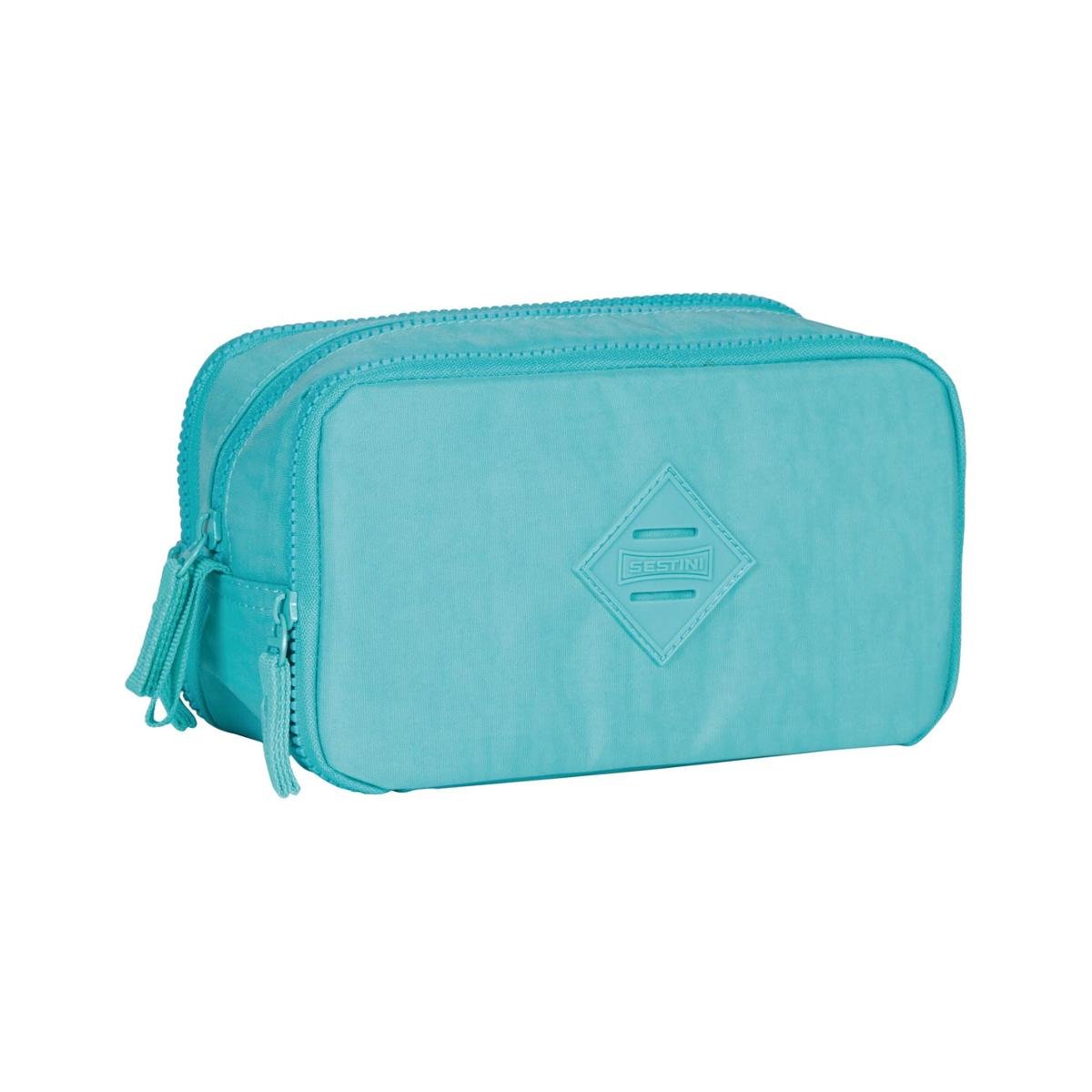 container store toiletry bolsa