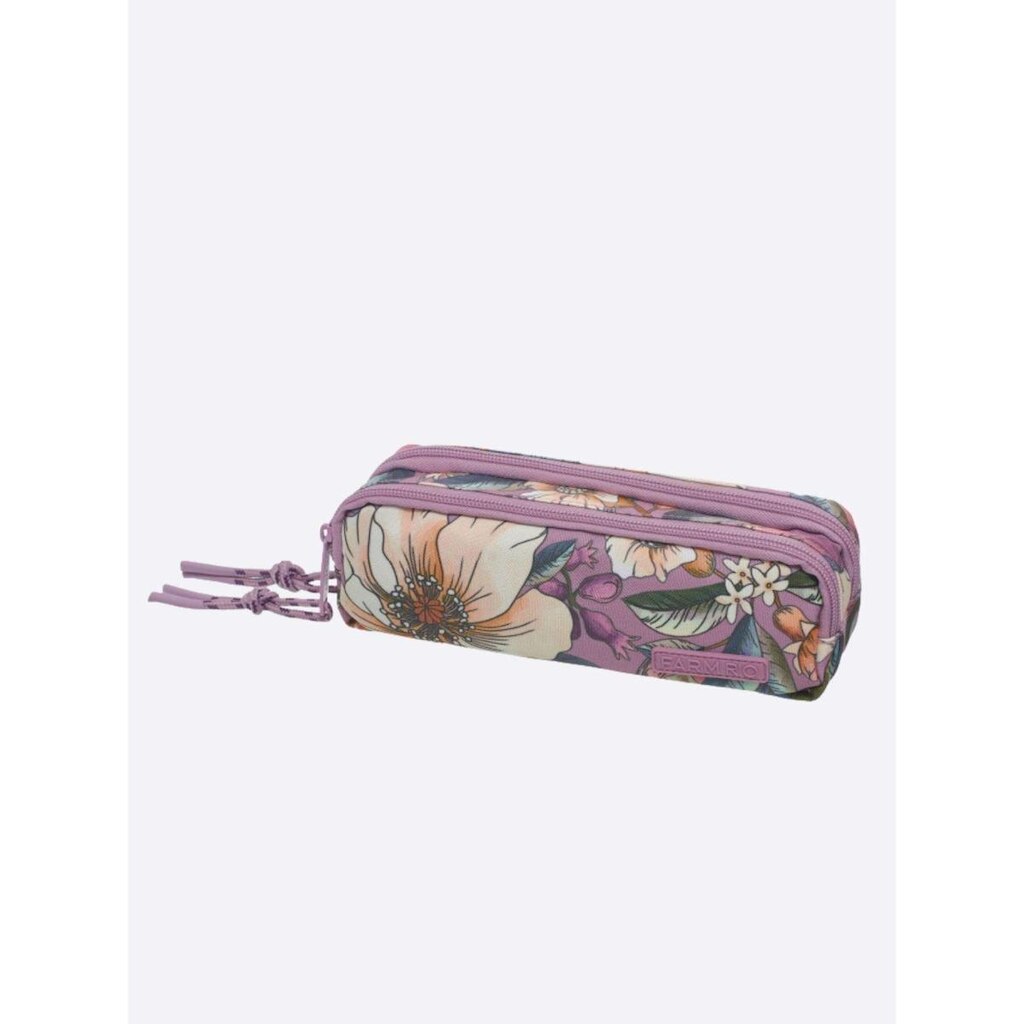 Estojo Farm Astral Romance Flor