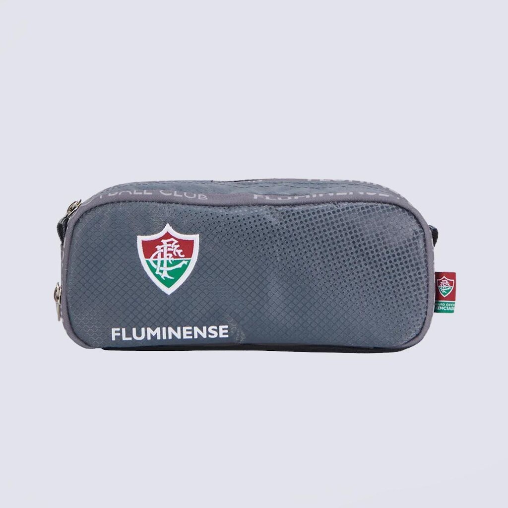 Estojo Fluminense Esportivo