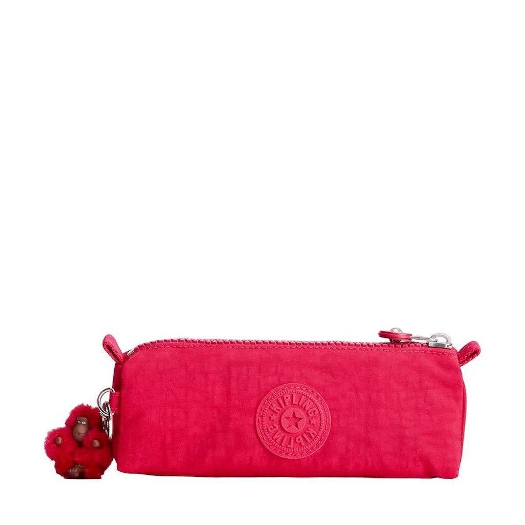 ESTOJO FREEDOM 0137309F - PINK U