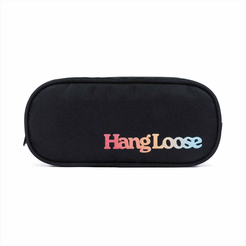 Estojo Hang Loose Escolar Infantil