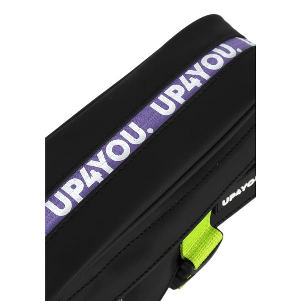 Estojo Juvenil Youth Up4you Médio PU