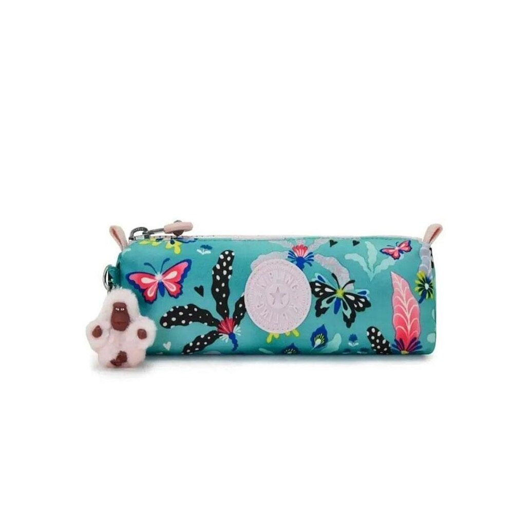 Estojo Kipling Freedom Fairy Magic Jun