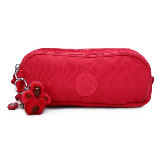 Estojo Kipling Gitroy