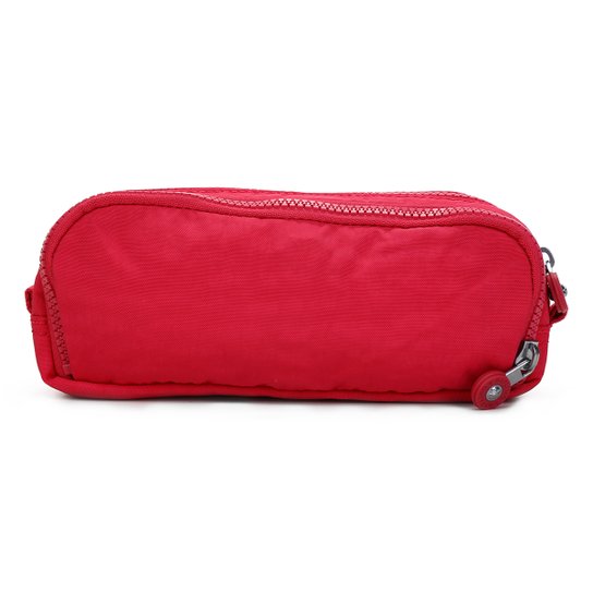 Estojo Kipling Gitroy