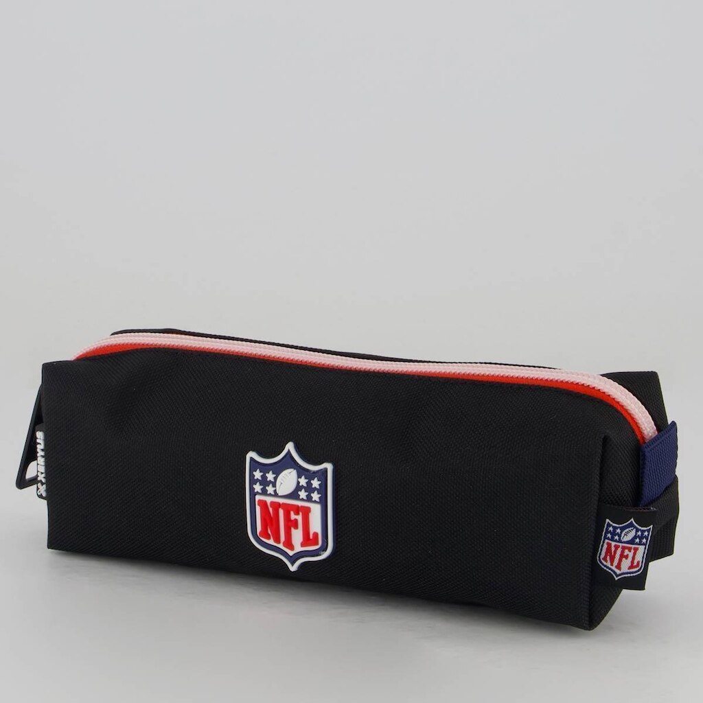 Estojo NFL Esportivo Simples