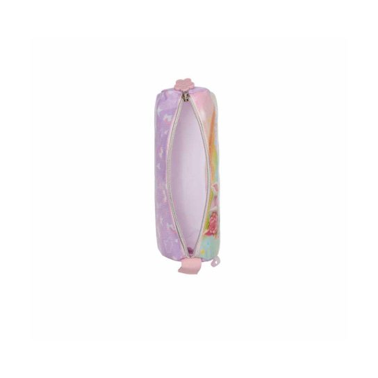 Estojo Pacific  Simples Pack Me Magic Unicorn Pacific