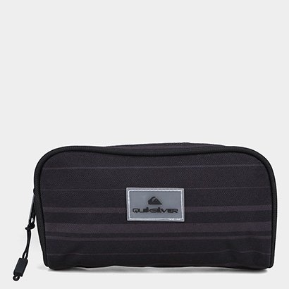 Estojo Quiksilver Esportivo 2L - Unissex