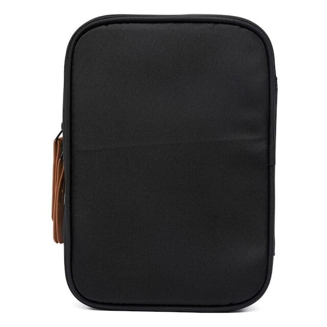 Estojo Rusty Escolar Quadrado Grande Original 1,8 litro