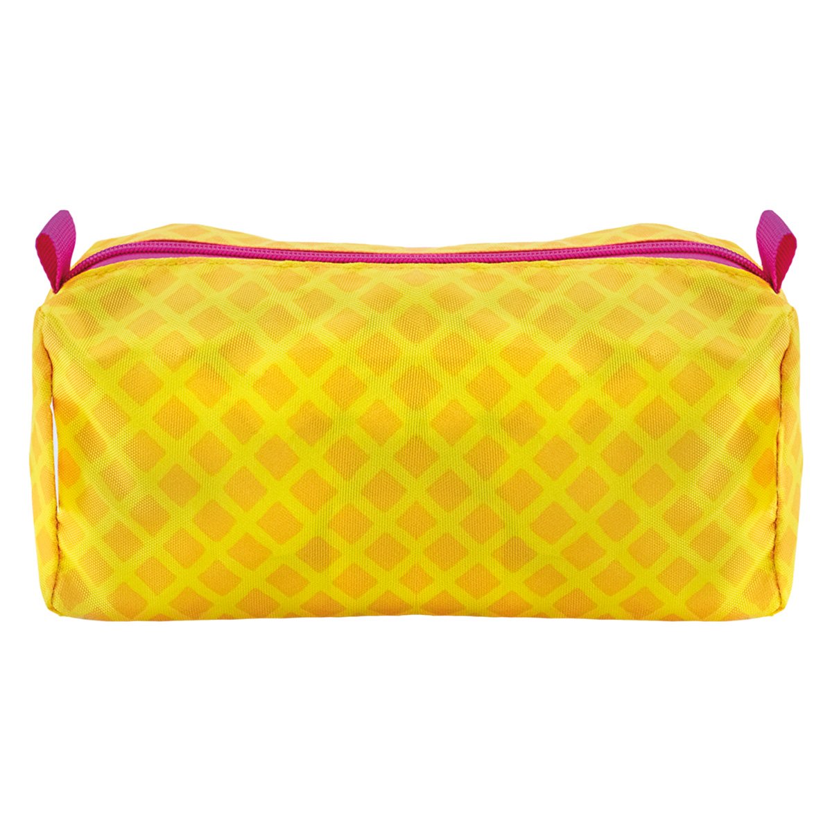 superdrug cosmetic bolsa