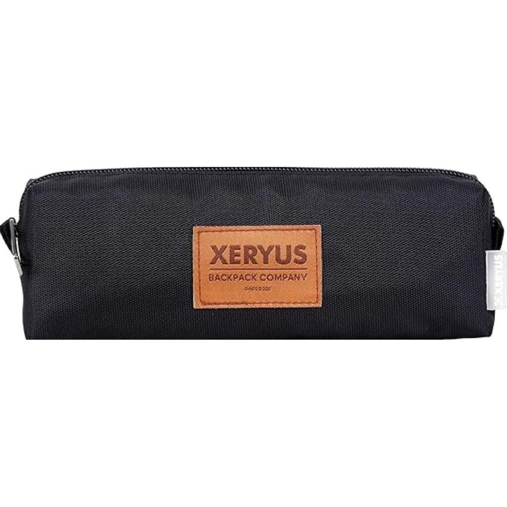 ESTOJO SIMPLES JUVENIL MASCULINO 06 – 12143 – XERYUS