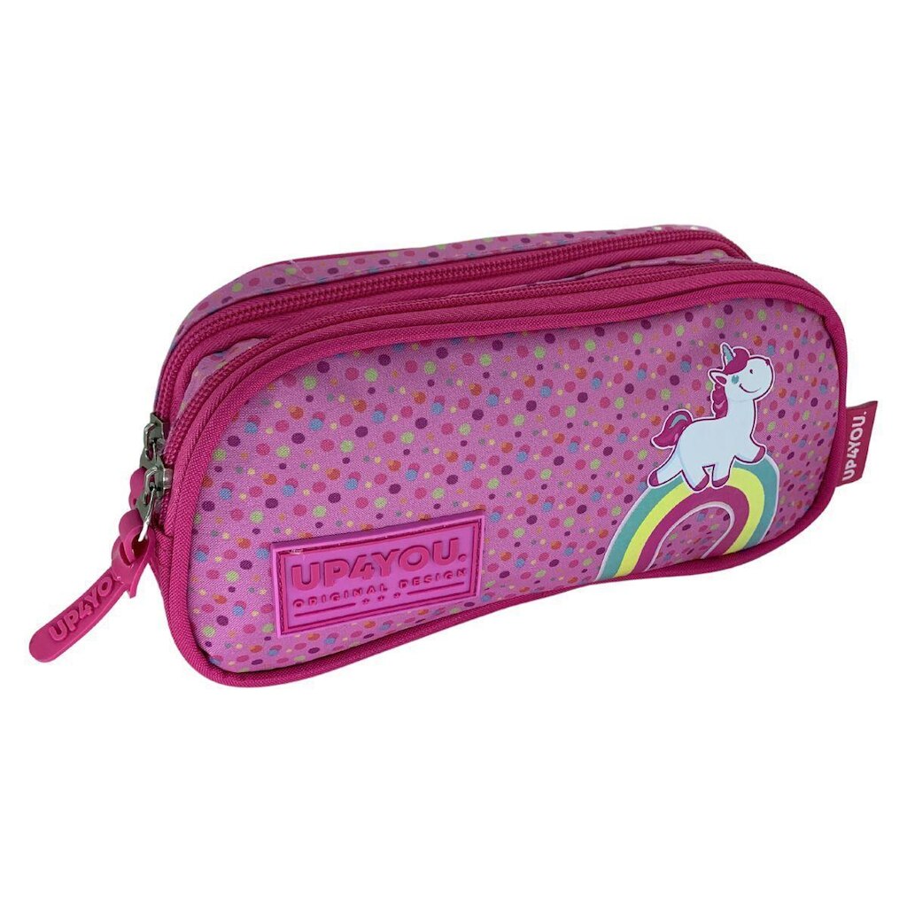 Estojo up4you 46665 - Feminino