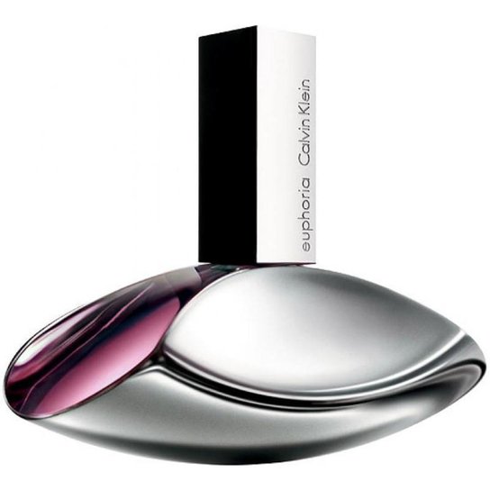 EUPHORIA EAU DE PARFUM 50ML PERFUME FEMININO IMPORTADO Incolor