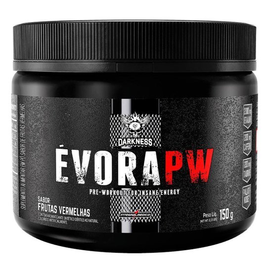 Évora PW 150g