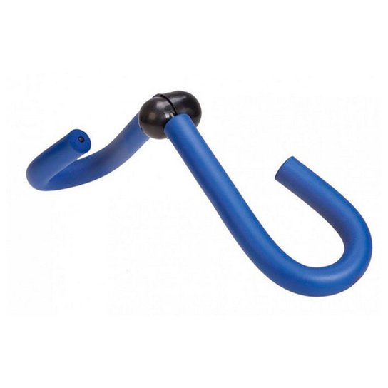 Exercitador LiveUp LS3166 - Azul