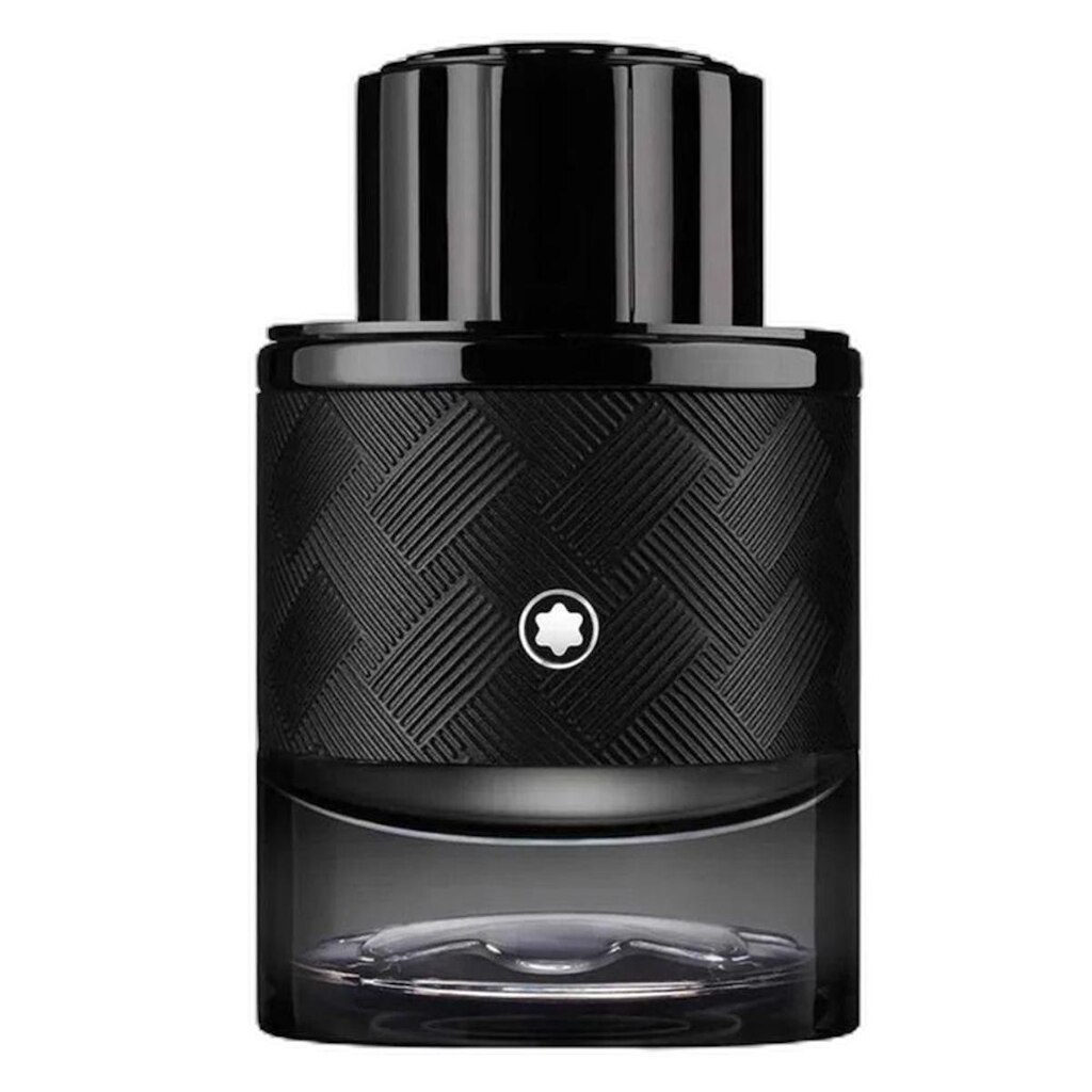 Explorer Extreme Montblanc Parfum Masculino-60 ml