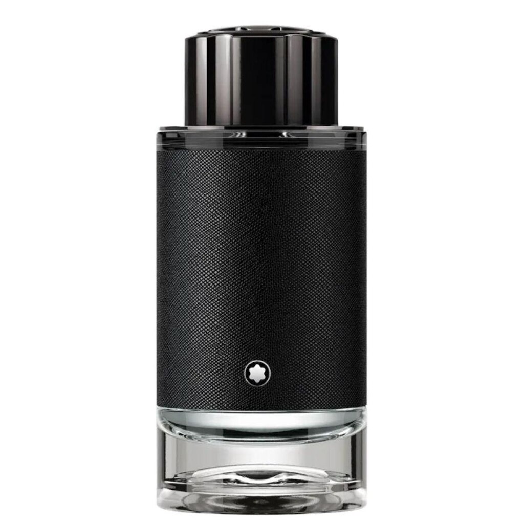 Explorer Montblanc Eau de Parfum Masculino-200 ml