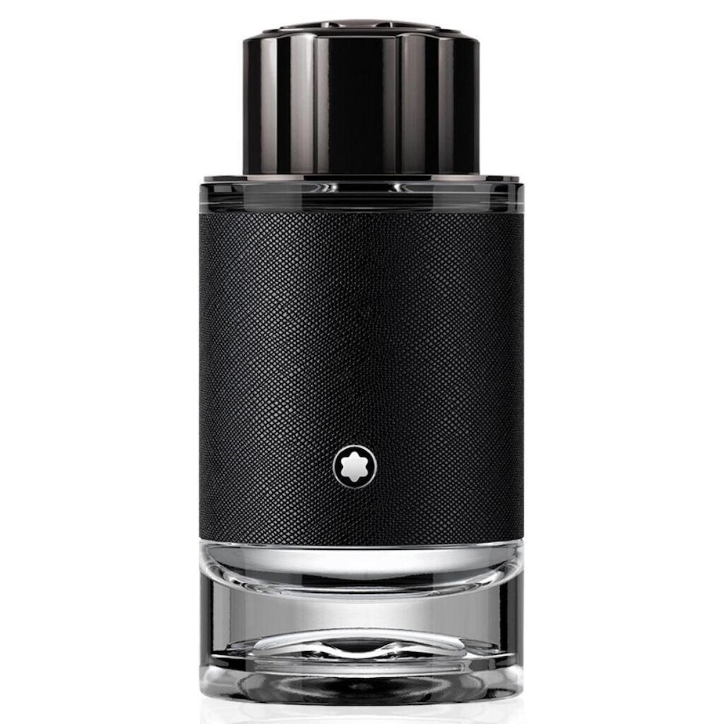 Explorer Montblanc Eau de Parfum Masculino-60 ml